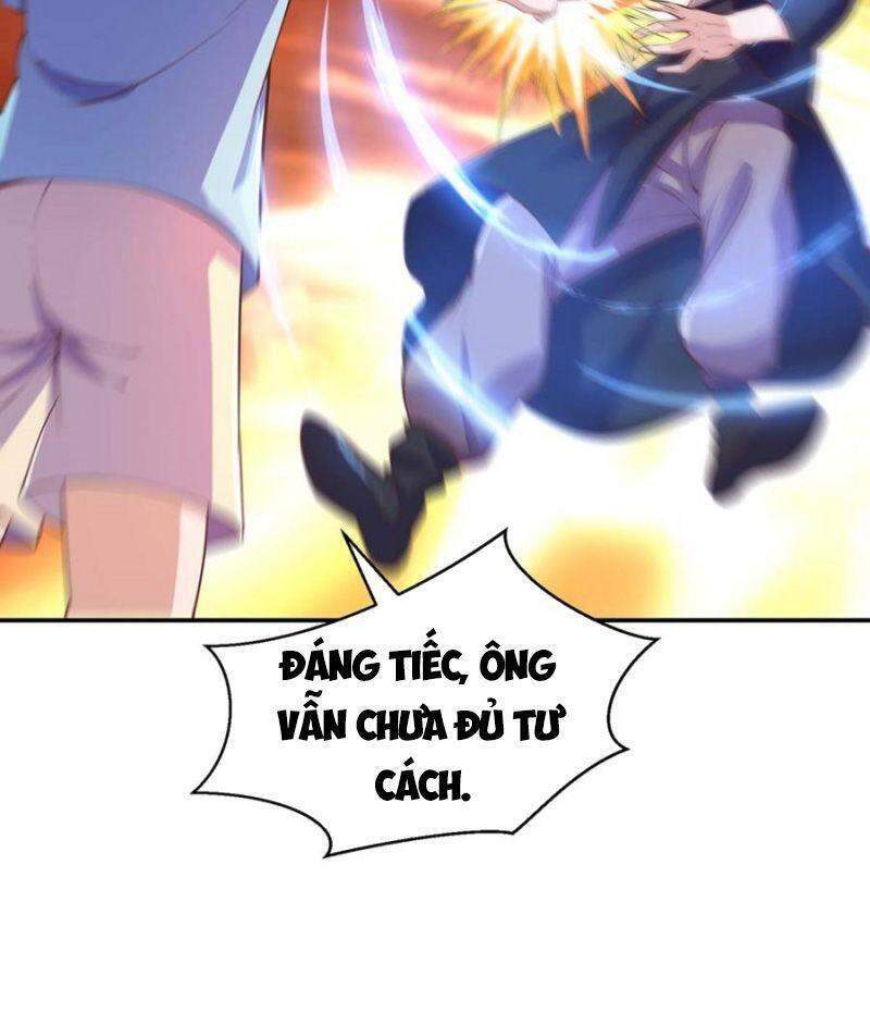 Tu Tiên Trở Về Tại Vườn Trường Chapter 268 - Trang 2