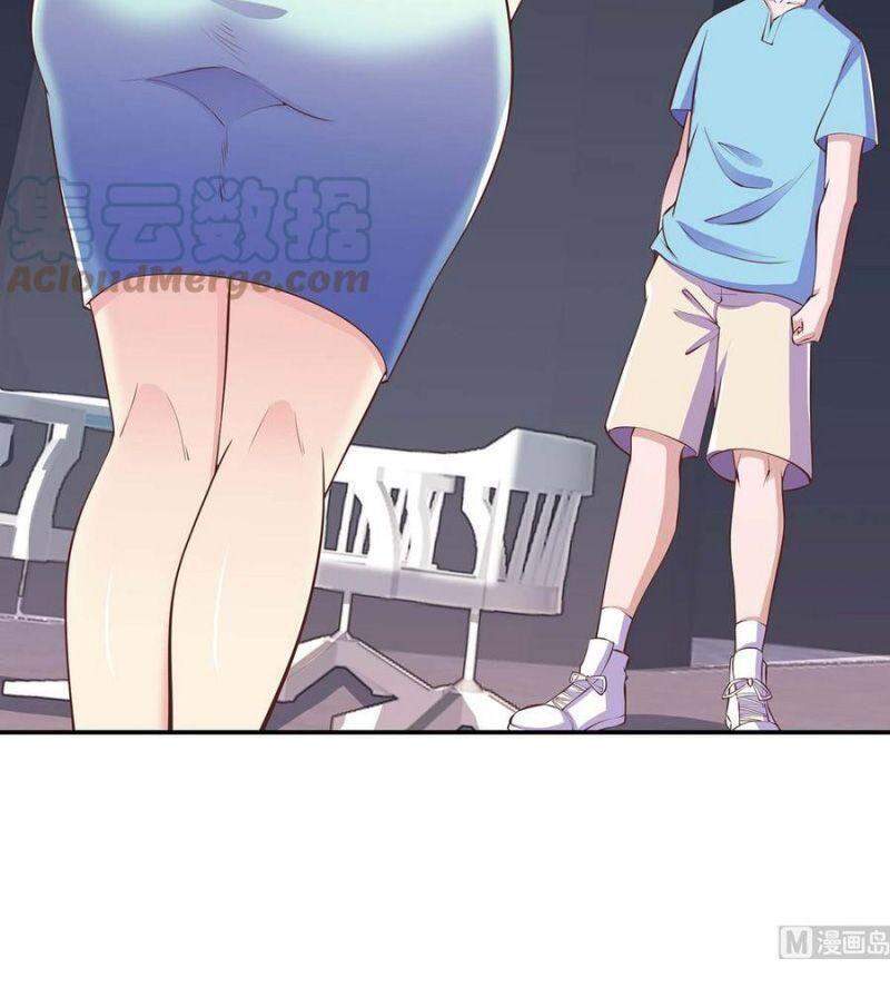 Tu Tiên Trở Về Tại Vườn Trường Chapter 268 - Trang 2