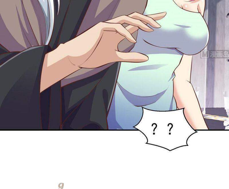 Tu Tiên Trở Về Tại Vườn Trường Chapter 269 - Trang 2