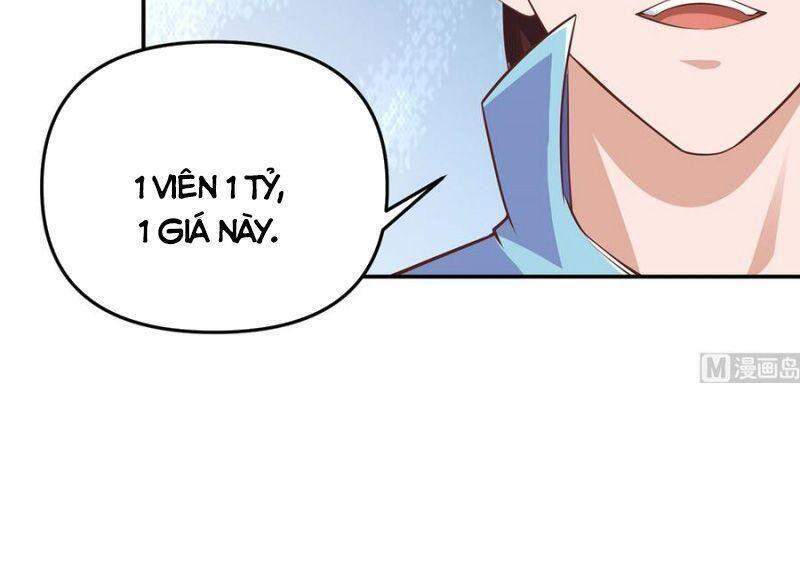 Tu Tiên Trở Về Tại Vườn Trường Chapter 269 - Trang 2