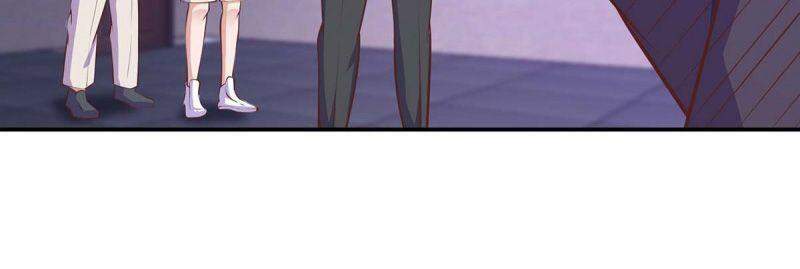 Tu Tiên Trở Về Tại Vườn Trường Chapter 271 - Trang 2