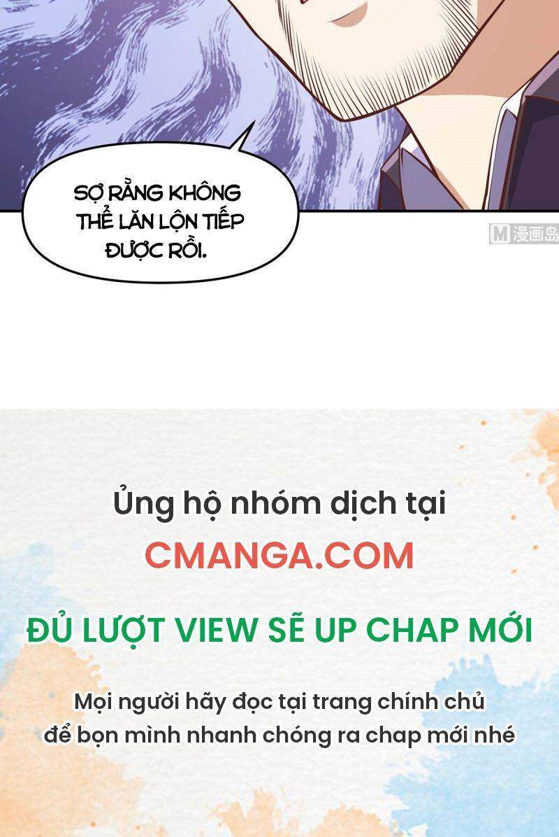 Tu Tiên Trở Về Tại Vườn Trường Chapter 271 - Trang 2