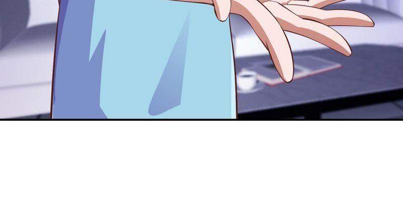 Tu Tiên Trở Về Tại Vườn Trường Chapter 272 - Trang 2