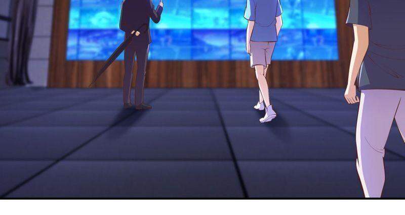 Tu Tiên Trở Về Tại Vườn Trường Chapter 272 - Trang 2