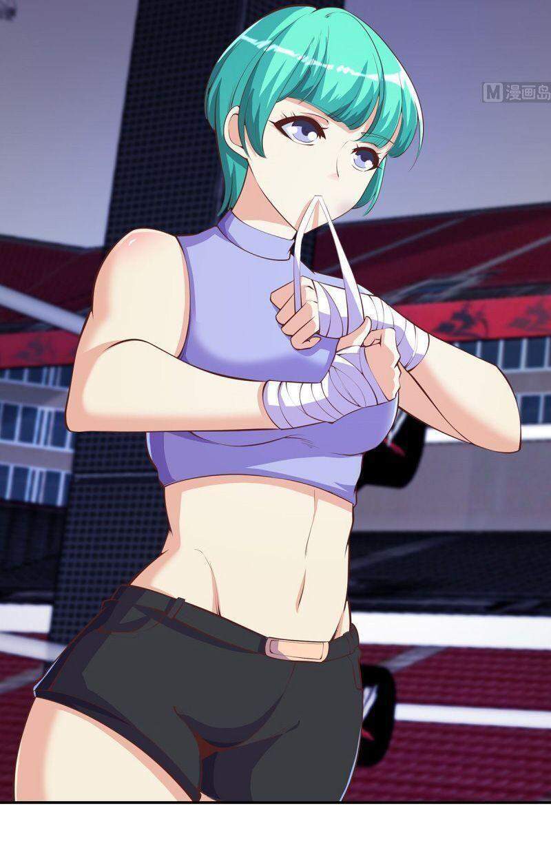 Tu Tiên Trở Về Tại Vườn Trường Chapter 272 - Trang 2