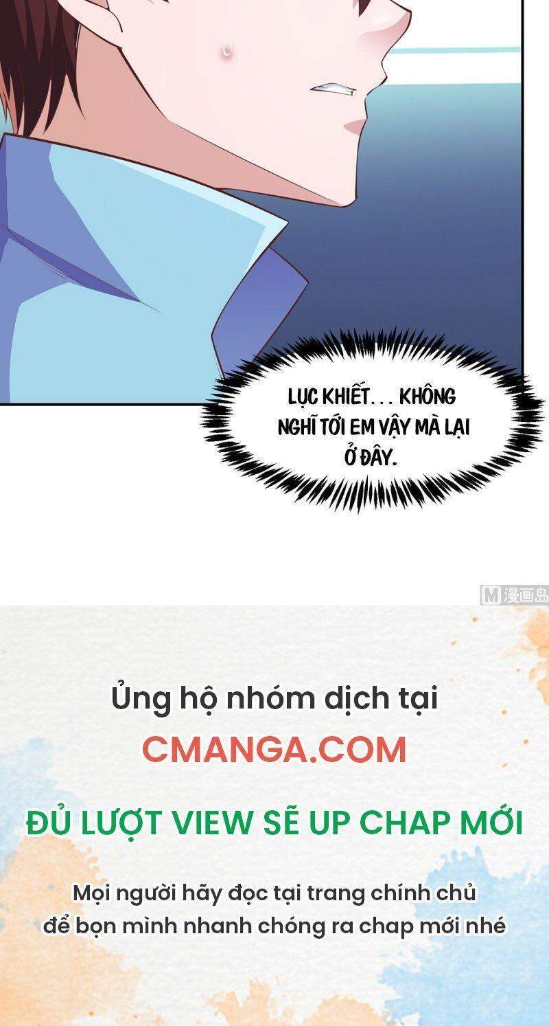 Tu Tiên Trở Về Tại Vườn Trường Chapter 272 - Trang 2