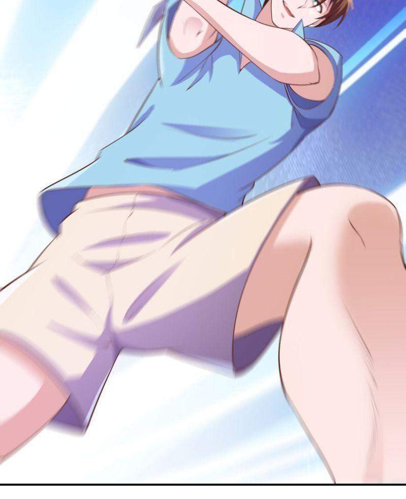 Tu Tiên Trở Về Tại Vườn Trường Chapter 273 - Trang 2