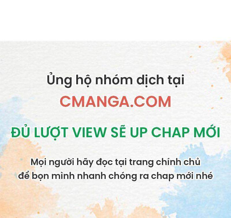 Tu Tiên Trở Về Tại Vườn Trường Chapter 273 - Trang 2