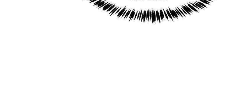 Tu Tiên Trở Về Tại Vườn Trường Chapter 274 - Trang 2