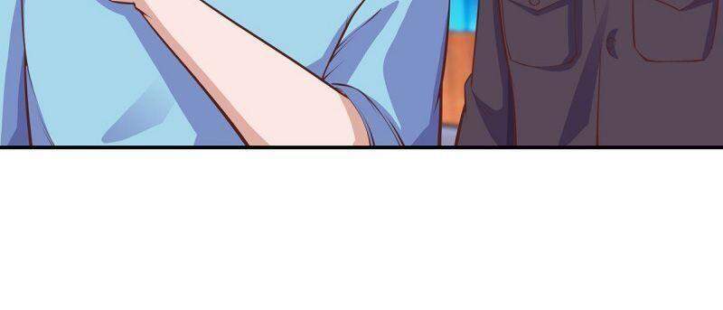 Tu Tiên Trở Về Tại Vườn Trường Chapter 275 - Trang 2