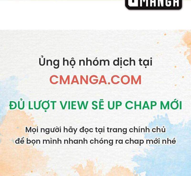 Tu Tiên Trở Về Tại Vườn Trường Chapter 276 - Trang 2