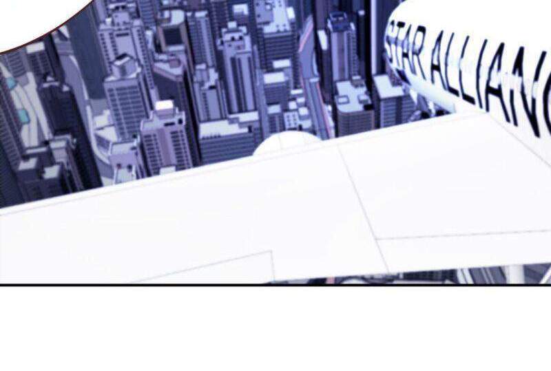 Tu Tiên Trở Về Tại Vườn Trường Chapter 277 - Trang 2