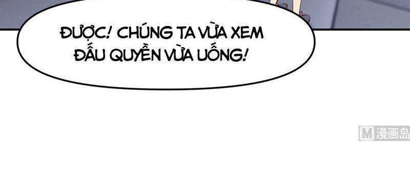 Tu Tiên Trở Về Tại Vườn Trường Chapter 277 - Trang 2