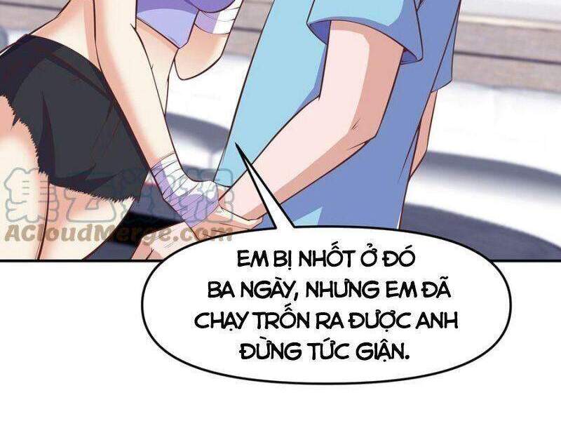 Tu Tiên Trở Về Tại Vườn Trường Chapter 278 - Trang 2