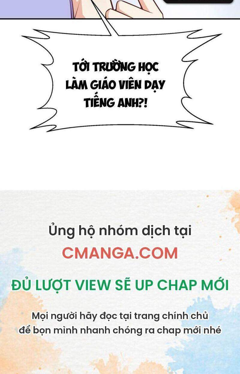 Tu Tiên Trở Về Tại Vườn Trường Chapter 278 - Trang 2