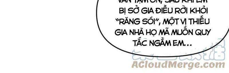 Tu Tiên Trở Về Tại Vườn Trường Chapter 278 - Trang 2