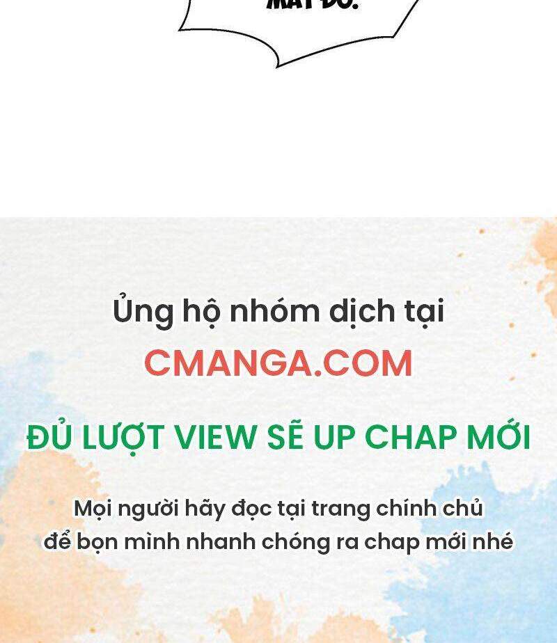 Tu Tiên Trở Về Tại Vườn Trường Chapter 279 - Trang 2