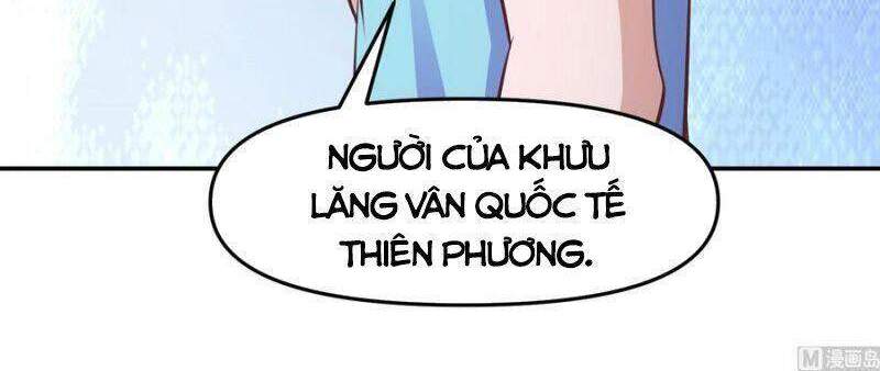 Tu Tiên Trở Về Tại Vườn Trường Chapter 280 - Trang 2