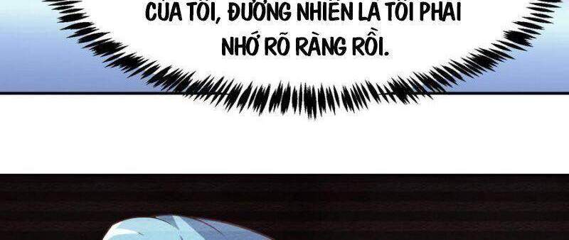 Tu Tiên Trở Về Tại Vườn Trường Chapter 280 - Trang 2