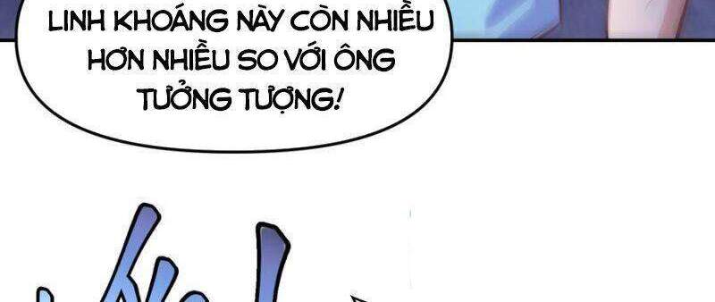 Tu Tiên Trở Về Tại Vườn Trường Chapter 280 - Trang 2