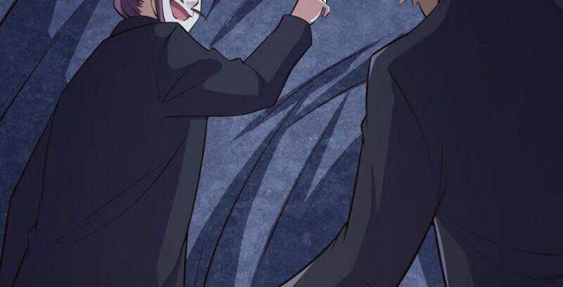 Tu Tiên Trở Về Tại Vườn Trường Chapter 280 - Trang 2