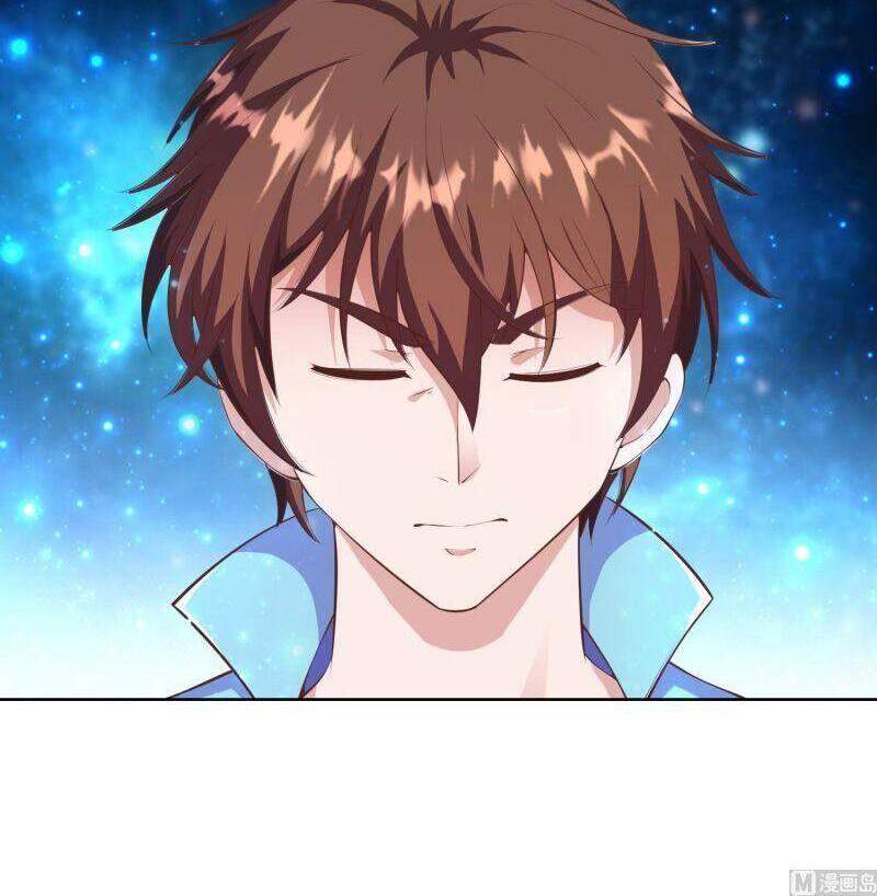 Tu Tiên Trở Về Tại Vườn Trường Chapter 281 - Trang 2