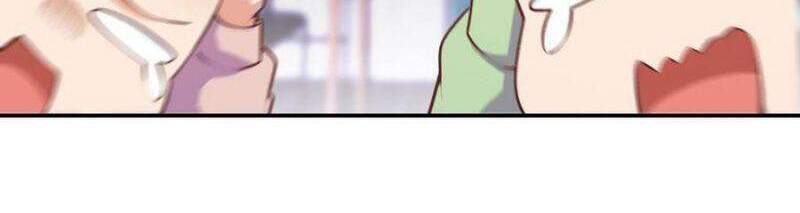 Tu Tiên Trở Về Tại Vườn Trường Chapter 282 - Trang 2