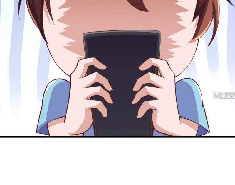 Tu Tiên Trở Về Tại Vườn Trường Chapter 282 - Trang 2