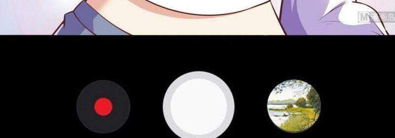 Tu Tiên Trở Về Tại Vườn Trường Chapter 282 - Trang 2