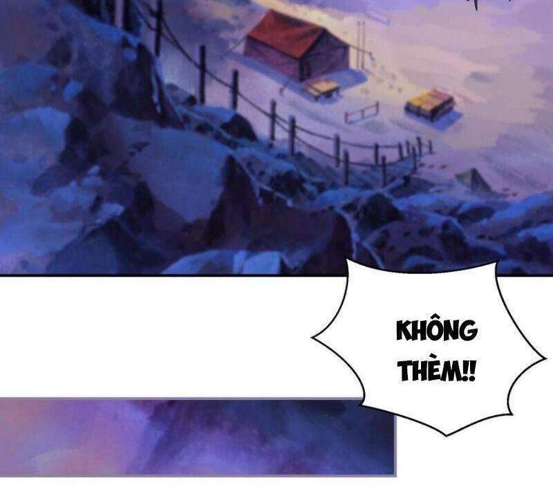 Tu Tiên Trở Về Tại Vườn Trường Chapter 282 - Trang 2