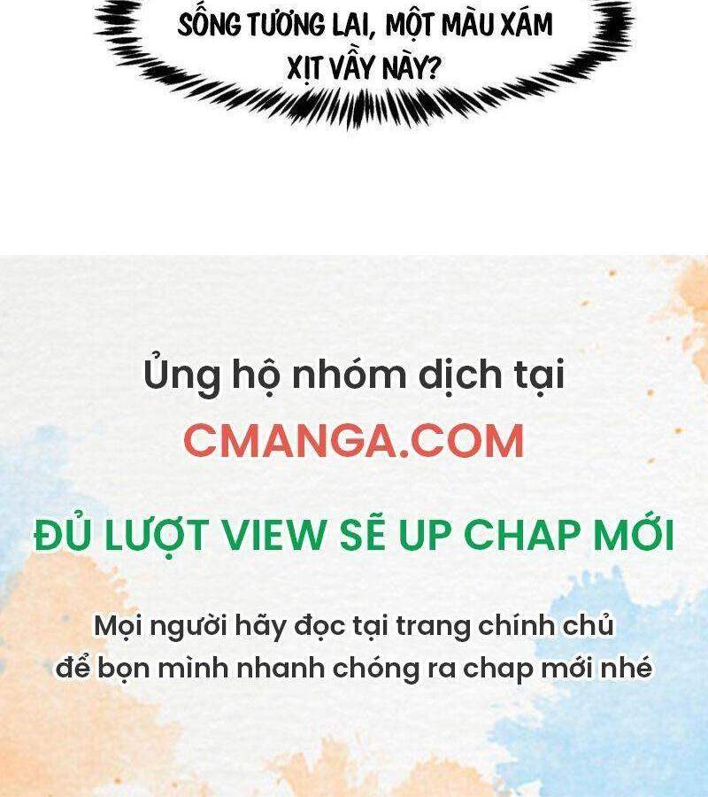 Tu Tiên Trở Về Tại Vườn Trường Chapter 284 - Trang 2