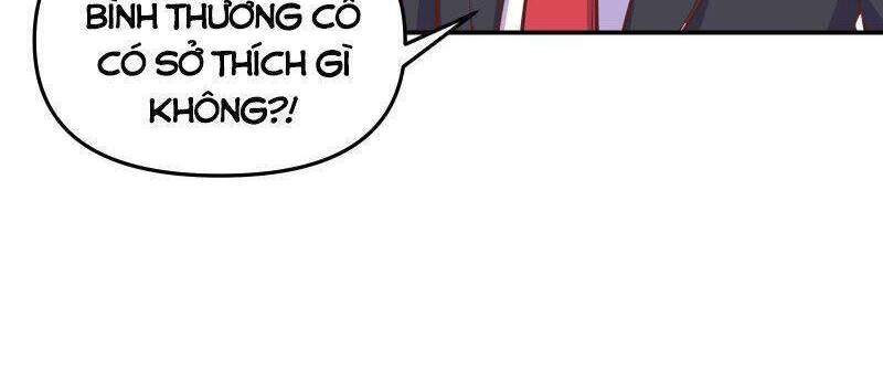 Tu Tiên Trở Về Tại Vườn Trường Chapter 285 - Trang 2