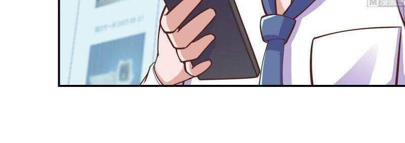 Tu Tiên Trở Về Tại Vườn Trường Chapter 286 - Trang 2