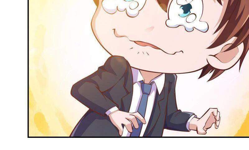 Tu Tiên Trở Về Tại Vườn Trường Chapter 286 - Trang 2