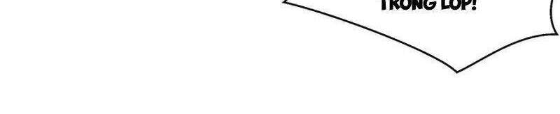 Tu Tiên Trở Về Tại Vườn Trường Chapter 288 - Trang 2