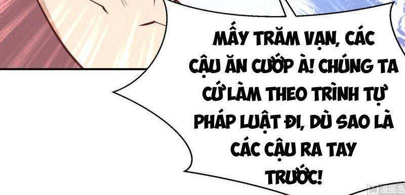 Tu Tiên Trở Về Tại Vườn Trường Chapter 289 - Trang 2