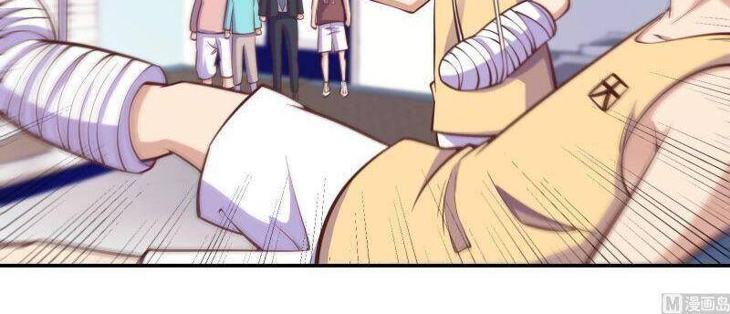 Tu Tiên Trở Về Tại Vườn Trường Chapter 289 - Trang 2