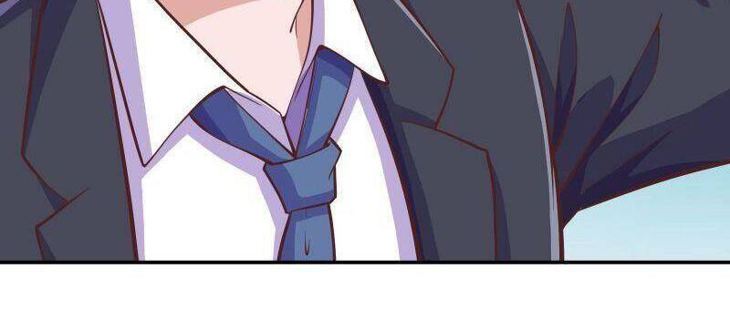 Tu Tiên Trở Về Tại Vườn Trường Chapter 289 - Trang 2