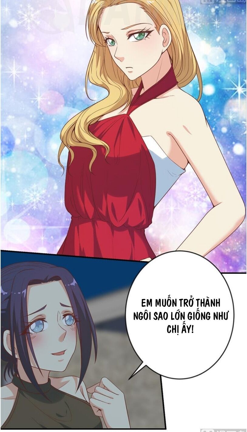 Tu Tiên Trở Về Tại Vườn Trường Chapter 29 - Trang 2