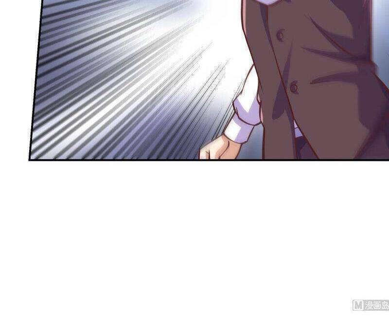 Tu Tiên Trở Về Tại Vườn Trường Chapter 290 - Trang 2