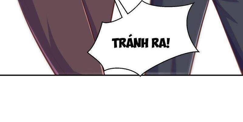 Tu Tiên Trở Về Tại Vườn Trường Chapter 290 - Trang 2