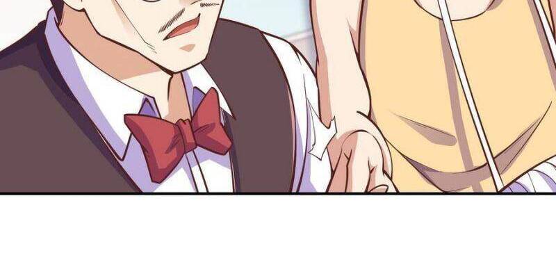 Tu Tiên Trở Về Tại Vườn Trường Chapter 291 - Trang 2