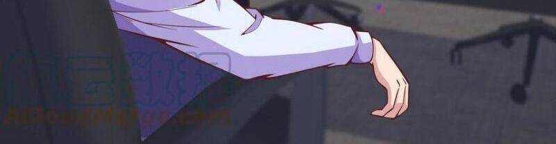 Tu Tiên Trở Về Tại Vườn Trường Chapter 291 - Trang 2