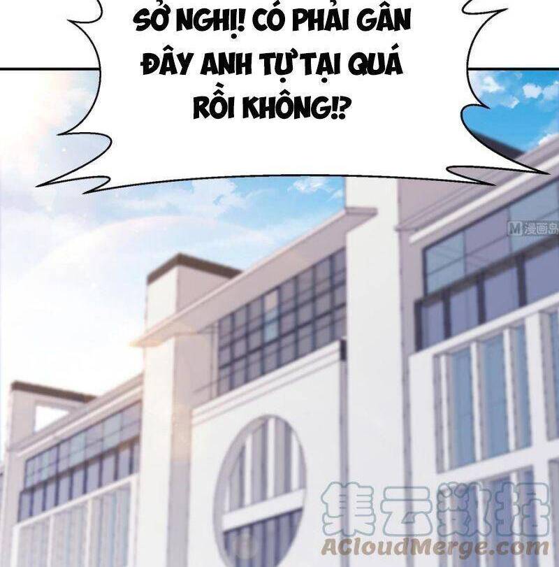 Tu Tiên Trở Về Tại Vườn Trường Chapter 292 - Trang 2