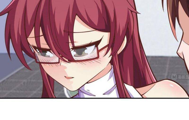 Tu Tiên Trở Về Tại Vườn Trường Chapter 293 - Trang 2