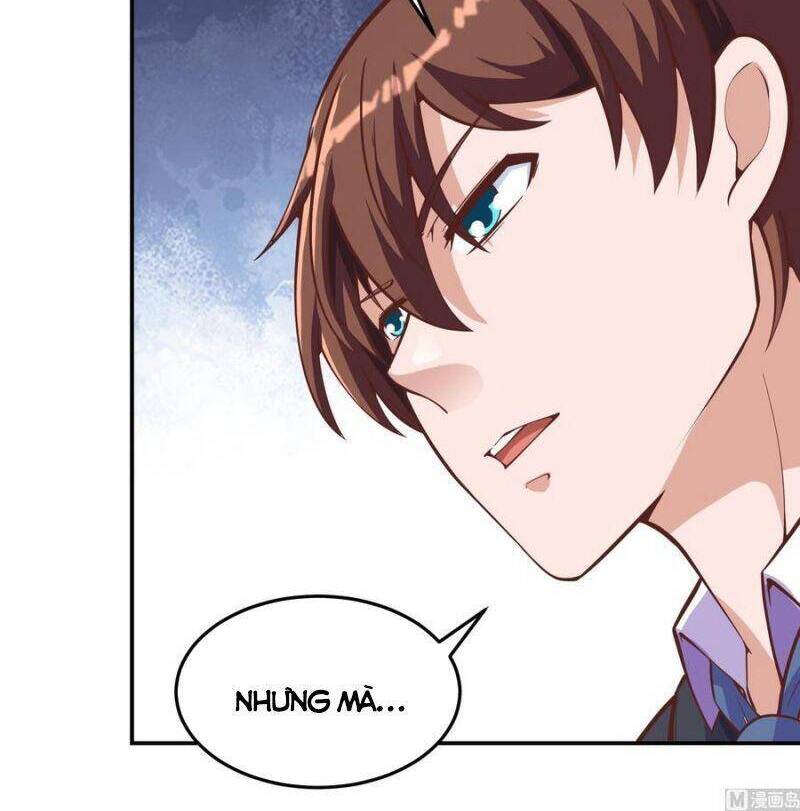 Tu Tiên Trở Về Tại Vườn Trường Chapter 293 - Trang 2