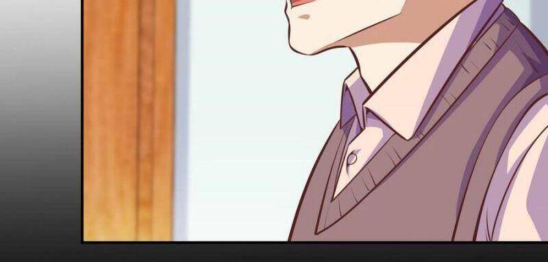 Tu Tiên Trở Về Tại Vườn Trường Chapter 294 - Trang 2