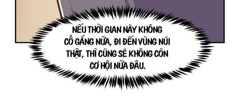 Tu Tiên Trở Về Tại Vườn Trường Chapter 294 - Trang 2