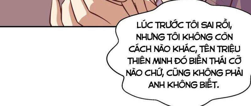 Tu Tiên Trở Về Tại Vườn Trường Chapter 294 - Trang 2