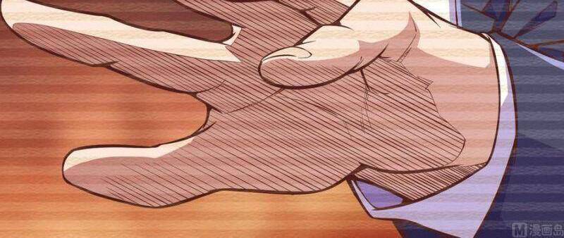 Tu Tiên Trở Về Tại Vườn Trường Chapter 296 - Trang 2